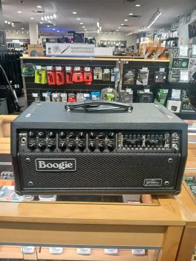 Mesa Boogie - 2.M2C.BB