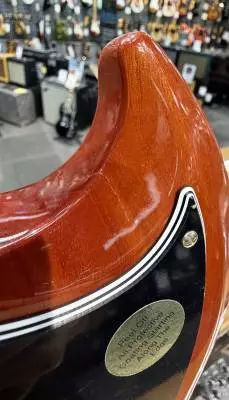 Gibson - SG6100VCNM 2