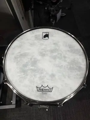 Mapex - MPX-BPMH4600LPB 2