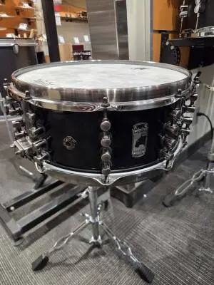 Mapex - MPX-BPMH4600LPB