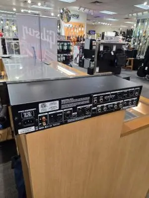 Line 6 - POD-HD-PRO 2