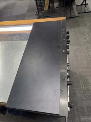 Line 6 - POD-HD-PRO 2