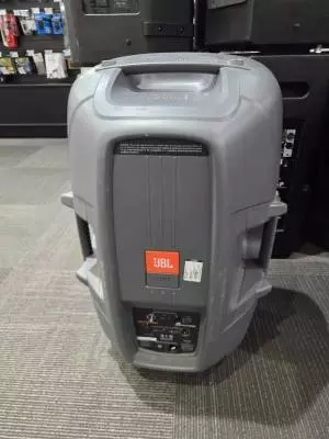 JBL EON 315 2