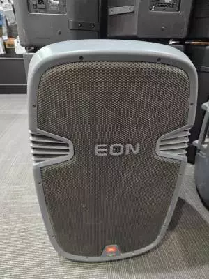 JBL EON 315