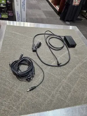 Strymon - OJAI-R30 2