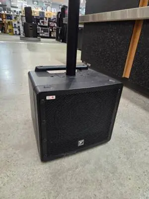 Yorkville Sound - EXM400