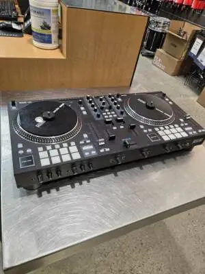 RANE - RANE DJ ONE