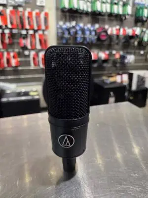 Audio-Technica - AT4040