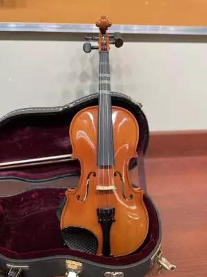 Schoenbach - 220 3/4 OF