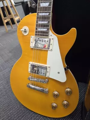 Epiphone - EL59ALBNH 2