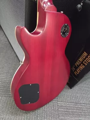 Epiphone - EL59ALBNH 3