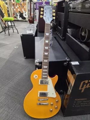 Epiphone - EL59ALBNH