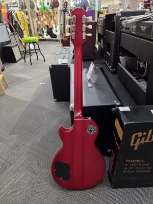 Epiphone - EL59ALBNH 4