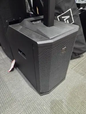 Electro-Voice - EVOLVE 50M 2