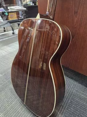 COLLINGS 00-2H 2