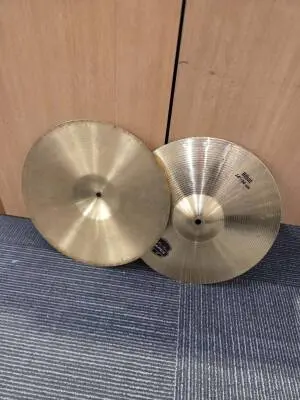 Mapex 14 2
