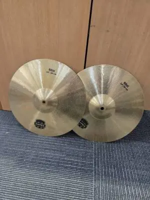 Mapex 14