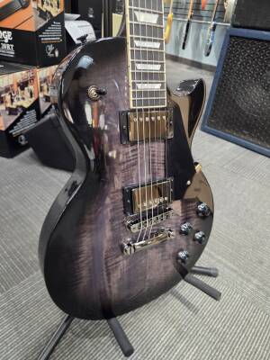 【うーこ様】 Gibson USA Les Paul Studio Gibson Les Paul Studio Session Electric Guitar With Softshell Case