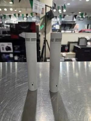 Universal Audio - MIC-UASP-1 2