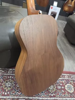Gibson - ACG00ANNH 3