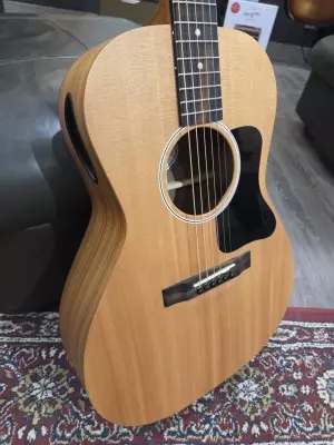 Gibson - ACG00ANNH 2