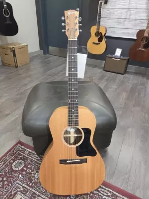 Gibson - ACG00ANNH