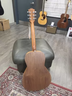Gibson - ACG00ANNH 4