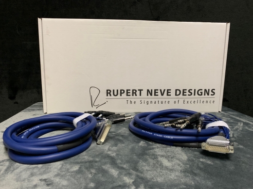 Rupert Neve Designs - RND-5057 2