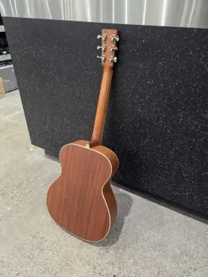 Larrivee - OM40 MH MT 2