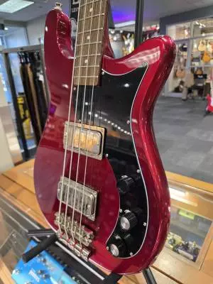 Epiphone - EBEMBUNH