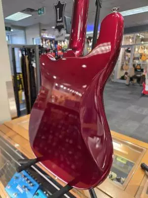 Epiphone - EBEMBUNH 2