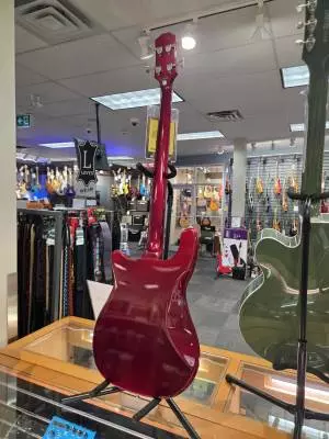 Epiphone - EBEMBUNH 2
