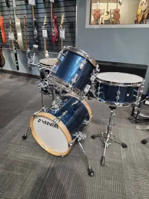 Sonor - AQXMICROSET-BOS
