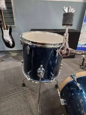 Sonor - AQXMICROSET-BOS 2