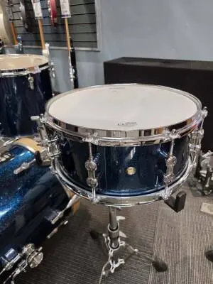 Sonor - AQXMICROSET-BOS 2