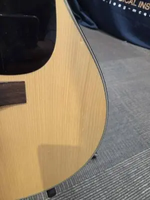 Denver - DEN-GAV-RW-E 2