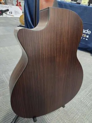 Denver - DEN-GAV-RW-E 2