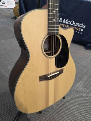 Denver - DEN-GAV-RW-E