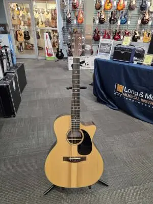 Denver - DEN-GAV-RW-E 2