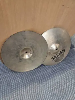 Sabian - 21403 2