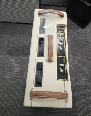 Vox Hand wired AC30 2