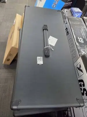 EVH - 225-7400-010 2