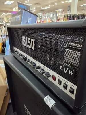 EVH - 225-7400-010 2