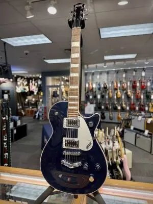 G5220 EMTC JET BT MDSPH