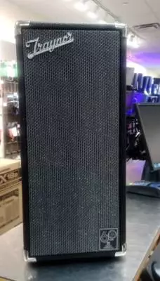 Yorkville Sound - YSC-MOBILE