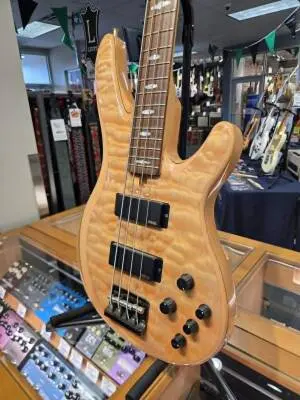 Yamaha - TRB1004J NT 2
