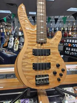 Yamaha - TRB1004J NT