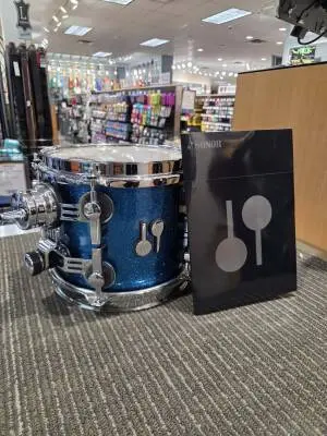 Sonor - SQ2VMA0708TTBLS