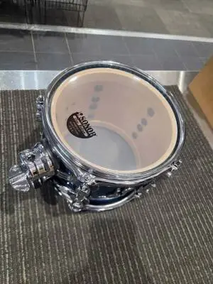 Sonor - SQ2VMA0708TTBLS 2