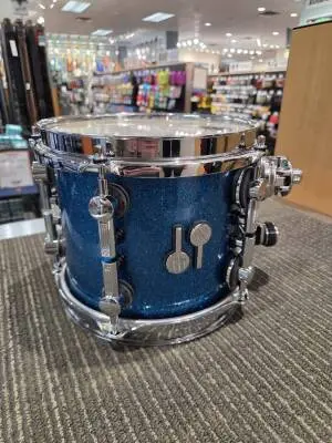 Sonor - SQ2VMA0708TTBLS 2